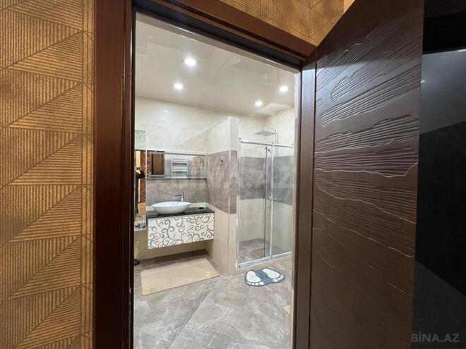 Сдаётся 3-комн. новостройка 150 м², м. 8 ноября, photo 26 from 31