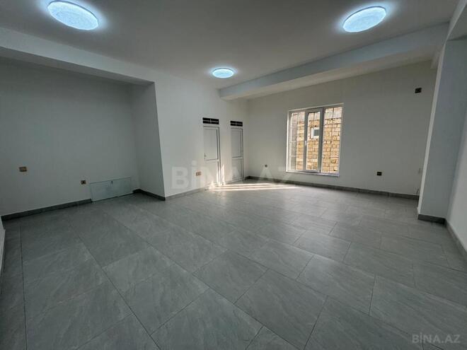 İcarəyə verilir  obyekt 350 m², Xalqlar Dostluğu m., photo 7 from 24