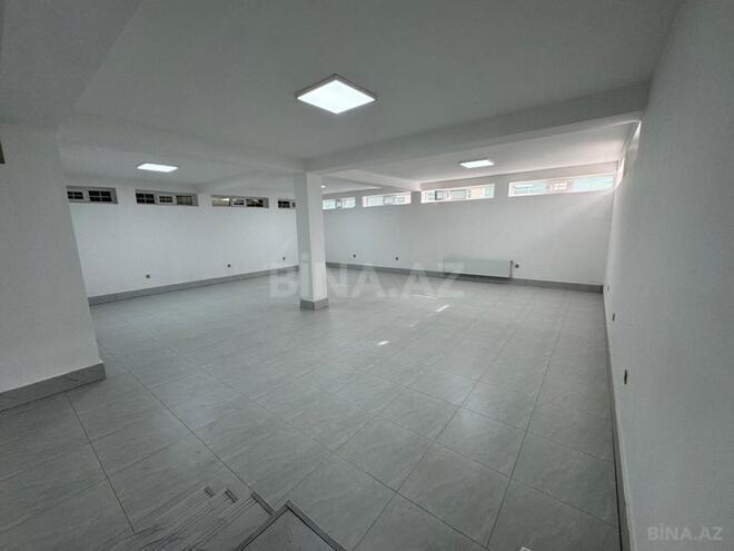 İcarəyə verilir  obyekt 350 m², Xalqlar Dostluğu m., photo 20 from 24