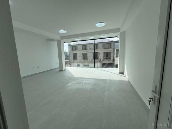 İcarəyə verilir  obyekt 350 m², Xalqlar Dostluğu m., photo 6 from 24