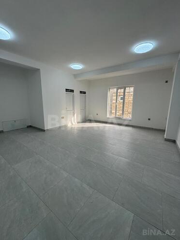 İcarəyə verilir  obyekt 350 m², Xalqlar Dostluğu m., photo 8 from 24