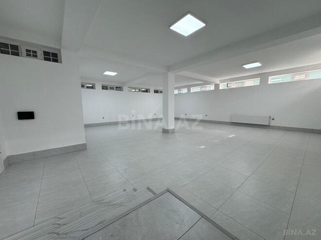 İcarəyə verilir  obyekt 350 m², Xalqlar Dostluğu m., photo 22 from 24