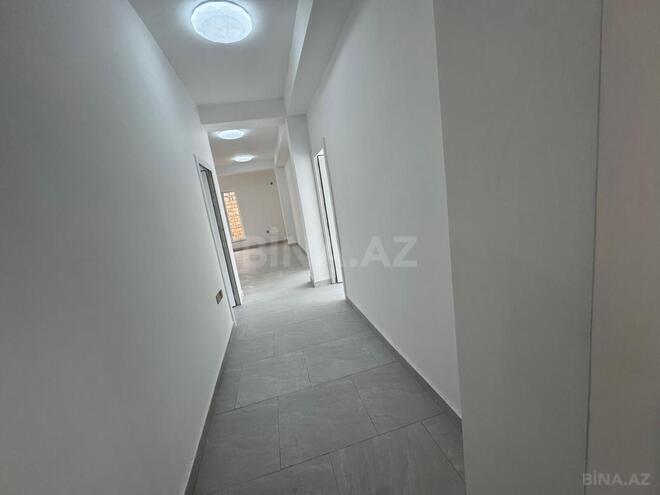İcarəyə verilir  obyekt 350 m², Xalqlar Dostluğu m., photo 16 from 24