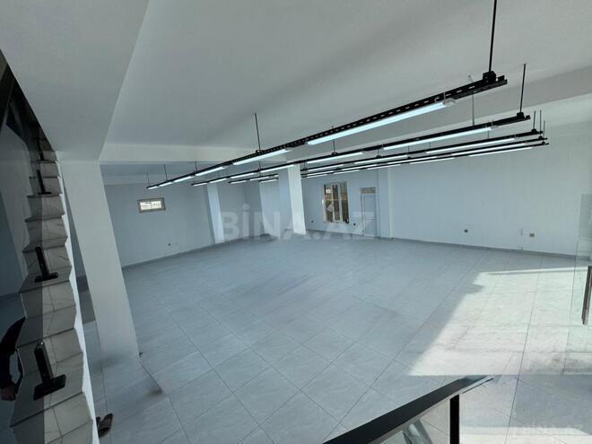 İcarəyə verilir  obyekt 350 m², Xalqlar Dostluğu m., photo 17 from 24