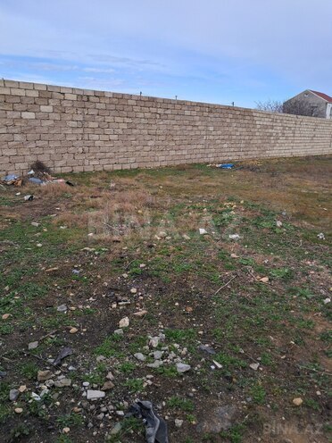 Продаётся  участок 6 сот, пос. Вишнёвка, photo 6 from 9