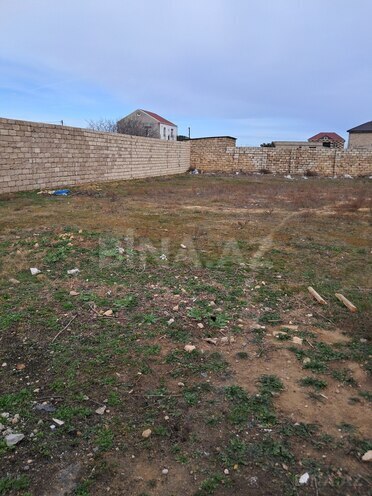 Продаётся  участок 6 сот, пос. Вишнёвка, photo 8 from 9