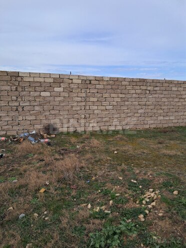 Продаётся  участок 6 сот, пос. Вишнёвка, photo 3 from 9