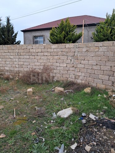 Продаётся  участок 6 сот, пос. Вишнёвка, photo 5 from 9