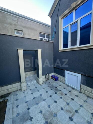 Satılır 3 otaqlı həyət evi/bağ evi 80 m², Məmmədli q., photo 4 from 16