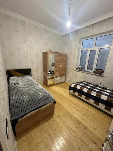 Satılır 3 otaqlı həyət evi/bağ evi 80 m², Məmmədli q., photo 9 from 16