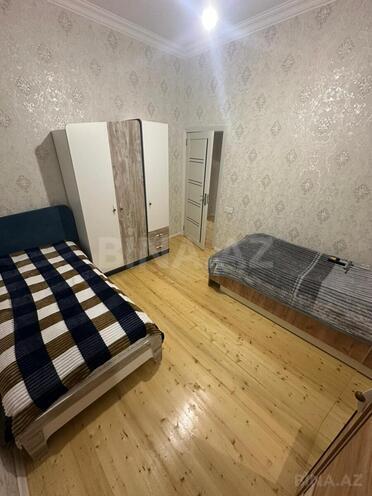 Satılır 3 otaqlı həyət evi/bağ evi 80 m², Məmmədli q., photo 11 from 16