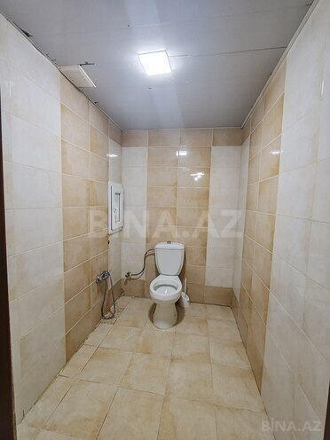 Продаётся 2-комн. новостройка 85 м², м. Иншаатчылар, photo 15 from 16