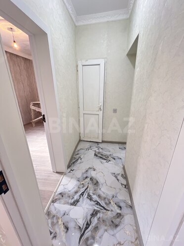 Продаётся 3-комн. дом/дача 60 м², photo 9 from 15