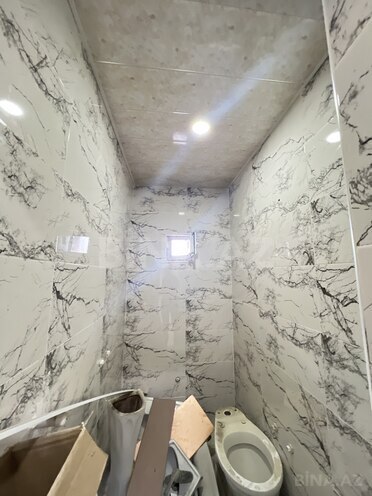 Продаётся 3-комн. дом/дача 60 м², photo 10 from 15