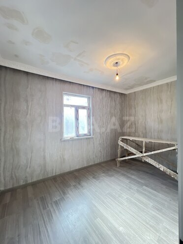 Продаётся 3-комн. дом/дача 60 м², photo 8 from 15
