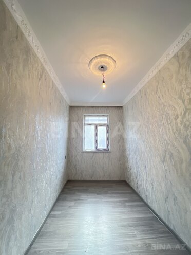 Продаётся 3-комн. дом/дача 60 м², photo 5 from 15