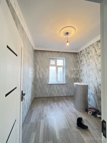 Продаётся 3-комн. дом/дача 60 м², photo 4 from 15