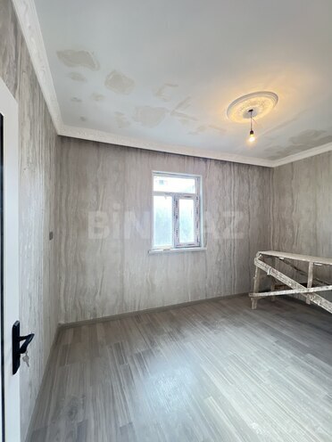 Продаётся 3-комн. дом/дача 60 м², photo 7 from 15