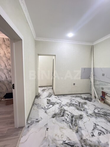 Продаётся 3-комн. дом/дача 60 м², photo 12 from 15