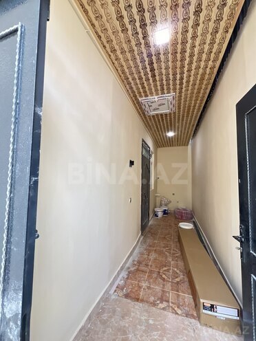 Продаётся 3-комн. дом/дача 60 м², photo 14 from 15