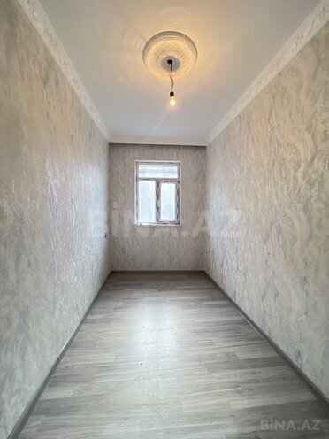 Продаётся 3-комн. дом/дача 60 м², photo 6 from 15