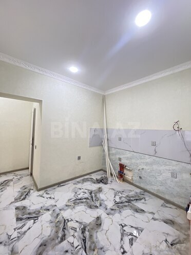 Продаётся 3-комн. дом/дача 60 м², photo 13 from 15