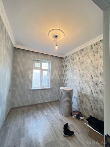 Продаётся 3-комн. дом/дача 60 м², photo 11 from 15