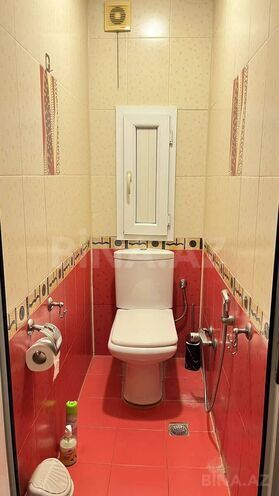 Продаётся 3-комн. вторичка 65 м², м. Ази Асланов, photo 4 from 10