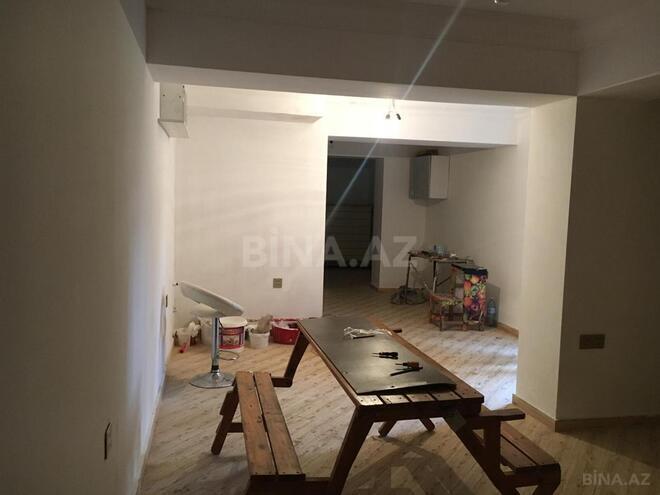 Сдаётся  объект 51 м², м. Мемар Аджеми, photo 10 from 13