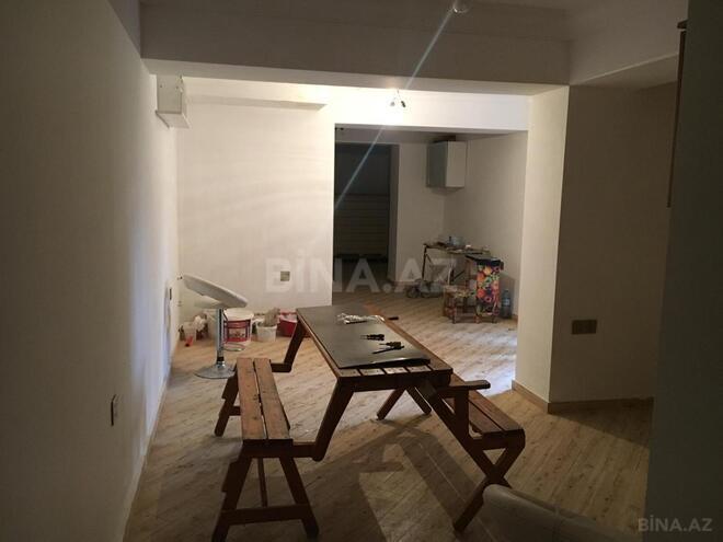 Сдаётся  объект 51 м², м. Мемар Аджеми, photo 12 from 13