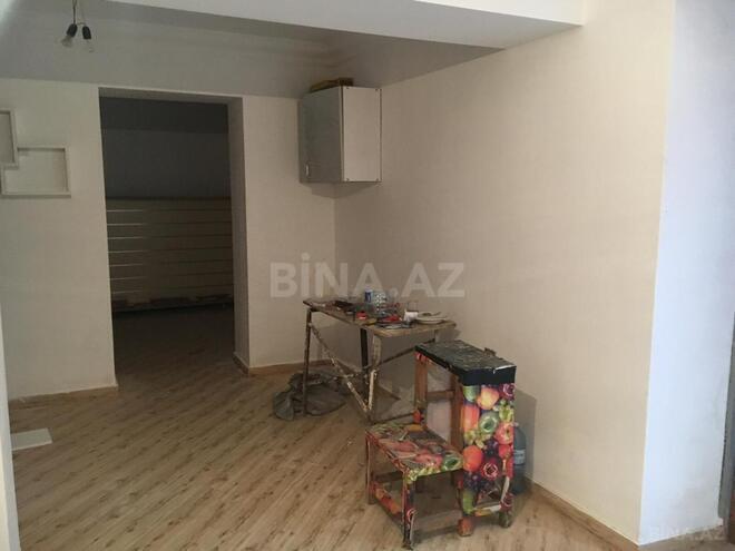 Сдаётся  объект 51 м², м. Мемар Аджеми, photo 6 from 13