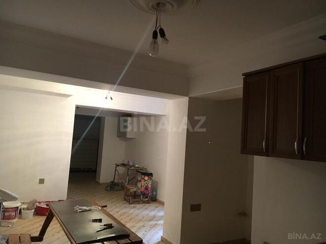 Сдаётся  объект 51 м², м. Мемар Аджеми, photo 11 from 13