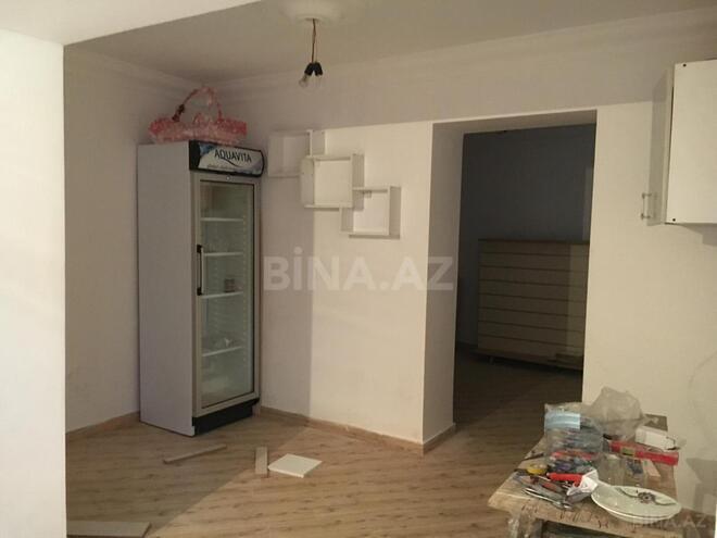 Сдаётся  объект 51 м², м. Мемар Аджеми, photo 5 from 13