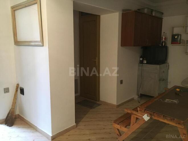 Сдаётся  объект 51 м², м. Мемар Аджеми, photo 8 from 13