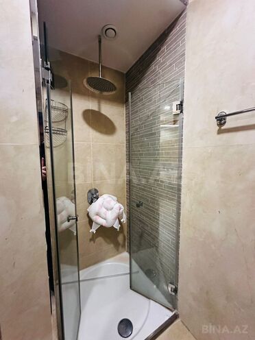 Сдаётся 5-комн. новостройка 250 м², м. Гянджлик, photo 22 from 31