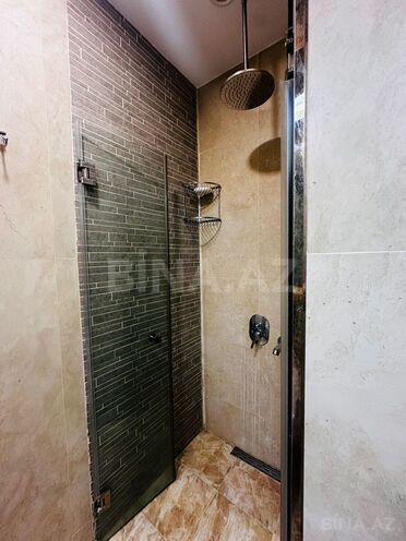 Сдаётся 5-комн. новостройка 250 м², м. Гянджлик, photo 25 from 31