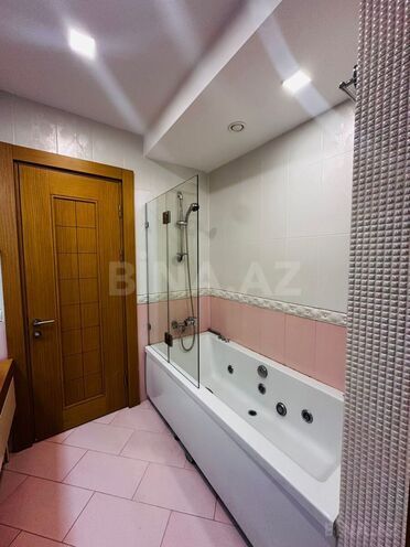 Сдаётся 5-комн. новостройка 250 м², м. Гянджлик, photo 29 from 31