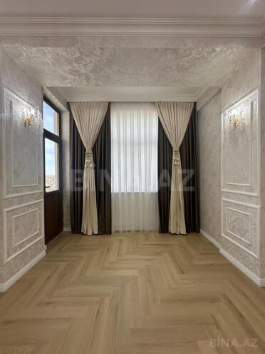 Satılır 2 otaqlı yeni tikili 56 m², photo 7 from 17