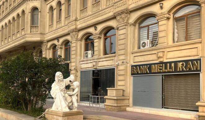 Сдаётся 2-комн. офис 80 м², м. Шах Исмаил Хатаи, photo 22 from 29