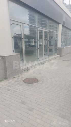 Сдаётся  объект 2 000 м², пос. Аг шехер, photo 4 from 9