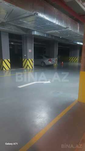 Сдаётся  объект 2 000 м², пос. Аг шехер, photo 6 from 9