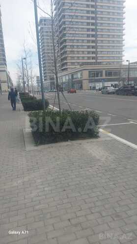 Сдаётся  объект 2 000 м², пос. Аг шехер, photo 5 from 9