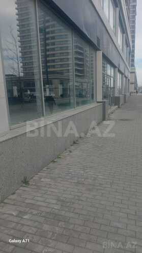 Сдаётся  объект 2 000 м², пос. Аг шехер, photo 3 from 9