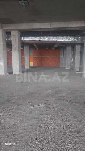 Сдаётся  объект 2 000 м², пос. Аг шехер, photo 7 from 9