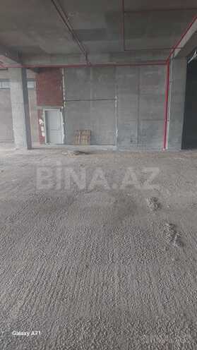 Сдаётся  объект 2 000 м², пос. Аг шехер, photo 8 from 9