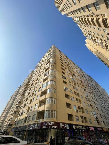 Продаётся 2-комн. новостройка 36 м², photo 4 from 12