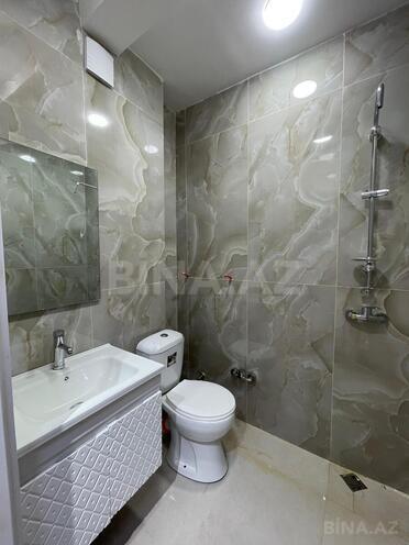 Продаётся 2-комн. новостройка 36 м², photo 10 from 12
