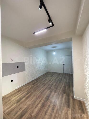 Продаётся 2-комн. новостройка 36 м², photo 3 from 12