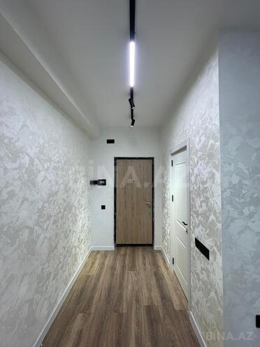 Продаётся 2-комн. новостройка 36 м², photo 8 from 12