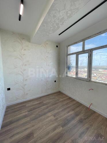 Продаётся 2-комн. новостройка 36 м², photo 7 from 12